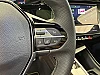 Peugeot 308 III Hybrid 136 e-DCS6 GT thumbnail