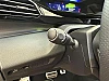 Peugeot 308 III Hybrid 136 e-DCS6 GT thumbnail