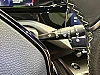 Peugeot 308 III Hybrid 136 e-DCS6 GT thumbnail