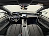 Peugeot 308 III Hybrid 136 e-DCS6 GT thumbnail