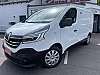 Renault TRAFIC III FG / PRIX HT 16 650 / L1H1 1200 2.0 DCI 120CH CONFORT E6 thumbnail