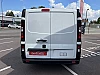 Renault TRAFIC III FG / PRIX HT 16 650 / L1H1 1200 2.0 DCI 120CH CONFORT E6 thumbnail