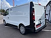 Renault TRAFIC III FG / PRIX HT 16 650 / L1H1 1200 2.0 DCI 120CH CONFORT E6 thumbnail