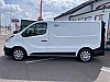Renault TRAFIC III FG / PRIX HT 16 650 / L1H1 1200 2.0 DCI 120CH CONFORT E6 thumbnail