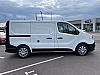 Renault TRAFIC III FG / PRIX HT 16 650 / L1H1 1200 2.0 DCI 120CH CONFORT E6 thumbnail