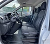 Renault TRAFIC III FG / PRIX HT 16 650 / L1H1 1200 2.0 DCI 120CH CONFORT E6 thumbnail