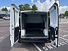 Renault TRAFIC III FG / PRIX HT 16 650 / L1H1 1200 2.0 DCI 120CH CONFORT E6 thumbnail