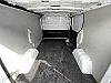 Renault TRAFIC III FG / PRIX HT 16 650 / L1H1 1200 2.0 DCI 120CH CONFORT E6 thumbnail
