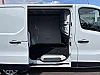 Renault TRAFIC III FG / PRIX HT 16 650 / L1H1 1200 2.0 DCI 120CH CONFORT E6 thumbnail