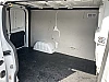 Renault TRAFIC III FG / PRIX HT 16 650 / L1H1 1200 2.0 DCI 120CH CONFORT E6 thumbnail