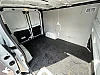 Renault TRAFIC III FG / PRIX HT 16 650 / L1H1 1200 2.0 DCI 120CH CONFORT E6 thumbnail