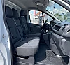 Renault TRAFIC III FG / PRIX HT 16 650 / L1H1 1200 2.0 DCI 120CH CONFORT E6 thumbnail