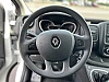 Renault TRAFIC III FG / PRIX HT 16 650 / L1H1 1200 2.0 DCI 120CH CONFORT E6 thumbnail