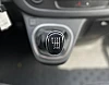 Renault TRAFIC III FG / PRIX HT 16 650 / L1H1 1200 2.0 DCI 120CH CONFORT E6 thumbnail