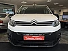 Citroen BERLINGO VAN / PRIX HT 12 483,33 / M 650KG BLUEHDI 130 S&S DRIVER EAT8 thumbnail