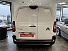 Citroen BERLINGO VAN / PRIX HT 12 483,33 / M 650KG BLUEHDI 130 S&S DRIVER EAT8 thumbnail