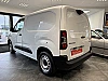 Citroen BERLINGO VAN / PRIX HT 12 483,33 / M 650KG BLUEHDI 130 S&S DRIVER EAT8 thumbnail