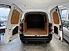 Citroen BERLINGO VAN / PRIX HT 12 483,33 / M 650KG BLUEHDI 130 S&S DRIVER EAT8 thumbnail