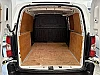 Citroen BERLINGO VAN / PRIX HT 12 483,33 / M 650KG BLUEHDI 130 S&S DRIVER EAT8 thumbnail