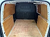 Citroen BERLINGO VAN / PRIX HT 12 483,33 / M 650KG BLUEHDI 130 S&S DRIVER EAT8 thumbnail
