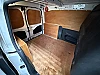 Citroen BERLINGO VAN / PRIX HT 12 483,33 / M 650KG BLUEHDI 130 S&S DRIVER EAT8 thumbnail