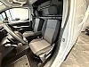 Citroen BERLINGO VAN / PRIX HT 12 483,33 / M 650KG BLUEHDI 130 S&S DRIVER EAT8 thumbnail