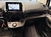 Citroen BERLINGO VAN / PRIX HT 12 483,33 / M 650KG BLUEHDI 130 S&S DRIVER EAT8 thumbnail