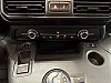Citroen BERLINGO VAN / PRIX HT 12 483,33 / M 650KG BLUEHDI 130 S&S DRIVER EAT8 thumbnail