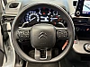 Citroen BERLINGO VAN / PRIX HT 12 483,33 / M 650KG BLUEHDI 130 S&S DRIVER EAT8 thumbnail