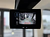 Citroen BERLINGO VAN / PRIX HT 12 483,33 / M 650KG BLUEHDI 130 S&S DRIVER EAT8 thumbnail