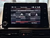 Citroen BERLINGO VAN / PRIX HT 12 483,33 / M 650KG BLUEHDI 130 S&S DRIVER EAT8 thumbnail