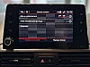 Citroen BERLINGO VAN / PRIX HT 12 483,33 / M 650KG BLUEHDI 130 S&S DRIVER EAT8 thumbnail