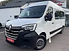 Renault MASTER III COMBI / PRIX HT 23 316,67 / F3500 L2H2 2.3 DCI 135CH 7CV thumbnail