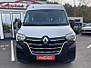 Renault MASTER III COMBI / PRIX HT 23 316,67 / F3500 L2H2 2.3 DCI 135CH 7CV thumbnail