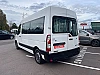Renault MASTER III COMBI / PRIX HT 23 316,67 / F3500 L2H2 2.3 DCI 135CH 7CV thumbnail