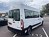 Renault MASTER III COMBI / PRIX HT 23 316,67 / F3500 L2H2 2.3 DCI 135CH 7CV thumbnail