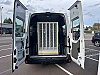 Renault MASTER III COMBI / PRIX HT 23 316,67 / F3500 L2H2 2.3 DCI 135CH 7CV thumbnail