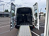 Renault MASTER III COMBI / PRIX HT 23 316,67 / F3500 L2H2 2.3 DCI 135CH 7CV thumbnail