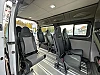 Renault MASTER III COMBI / PRIX HT 23 316,67 / F3500 L2H2 2.3 DCI 135CH 7CV thumbnail
