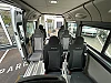 Renault MASTER III COMBI / PRIX HT 23 316,67 / F3500 L2H2 2.3 DCI 135CH 7CV thumbnail