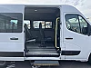 Renault MASTER III COMBI / PRIX HT 23 316,67 / F3500 L2H2 2.3 DCI 135CH 7CV thumbnail