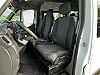 Renault MASTER III COMBI / PRIX HT 23 316,67 / F3500 L2H2 2.3 DCI 135CH 7CV thumbnail