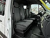 Renault MASTER III COMBI / PRIX HT 23 316,67 / F3500 L2H2 2.3 DCI 135CH 7CV thumbnail