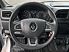 Renault MASTER III COMBI / PRIX HT 23 316,67 / F3500 L2H2 2.3 DCI 135CH 7CV thumbnail
