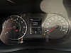 Renault MASTER III COMBI / PRIX HT 23 316,67 / F3500 L2H2 2.3 DCI 135CH 7CV thumbnail