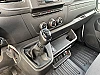 Renault MASTER III COMBI / PRIX HT 23 316,67 / F3500 L2H2 2.3 DCI 135CH 7CV thumbnail