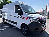Renault MASTER III FG / PRIX HT 15 808,33 / F3300 L2H2 2.3 DCI 135CH GRAND CONFORT E6 thumbnail