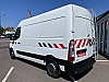 Renault MASTER III FG / PRIX HT 15 808,33 / F3300 L2H2 2.3 DCI 135CH GRAND CONFORT E6 thumbnail
