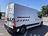 Renault MASTER III FG / PRIX HT 15 808,33 / F3300 L2H2 2.3 DCI 135CH GRAND CONFORT E6 thumbnail