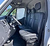 Renault MASTER III FG / PRIX HT 15 808,33 / F3300 L2H2 2.3 DCI 135CH GRAND CONFORT E6 thumbnail